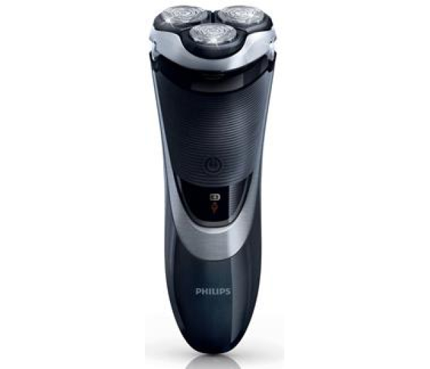 Philips Golarka męska powertouch PT920/18 - 126229 - zdjęcie